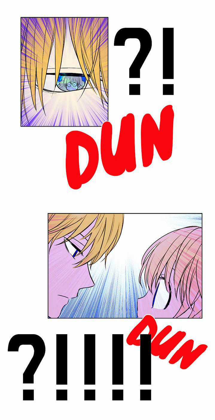 Một Ngày Nọ Tôi Bỗng Thành Nàng Công Chúa Chapter 6 trang 46