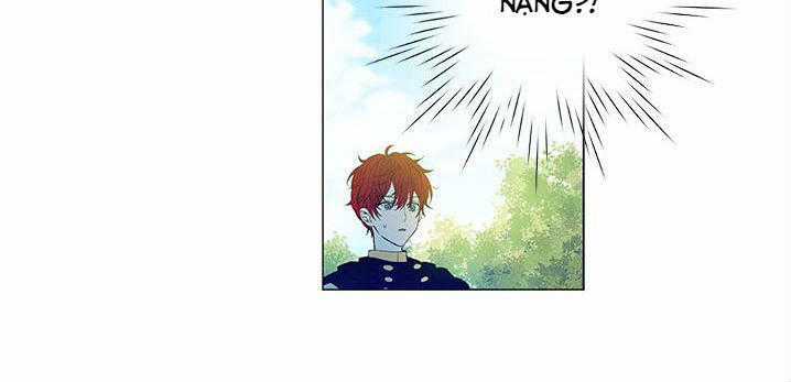 Một Ngày Nọ Tôi Bỗng Thành Nàng Công Chúa Chapter 6 trang 48