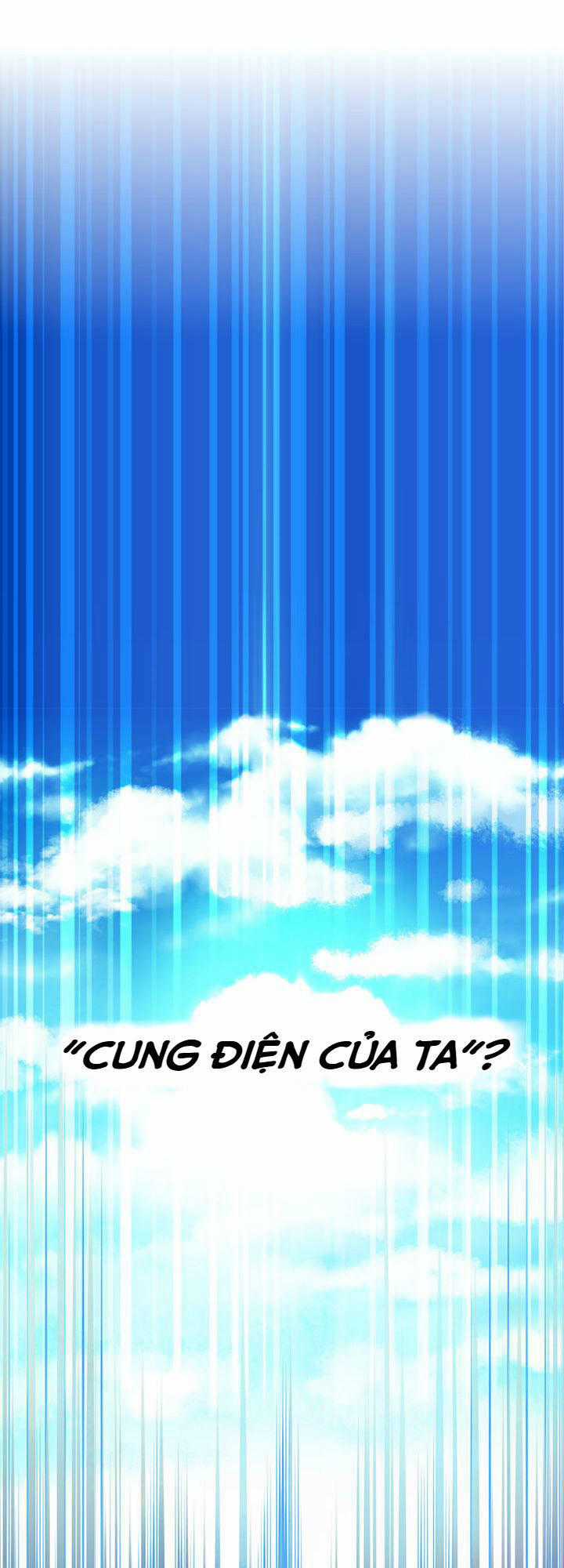 Một Ngày Nọ Tôi Bỗng Thành Nàng Công Chúa Chapter 6 trang 50