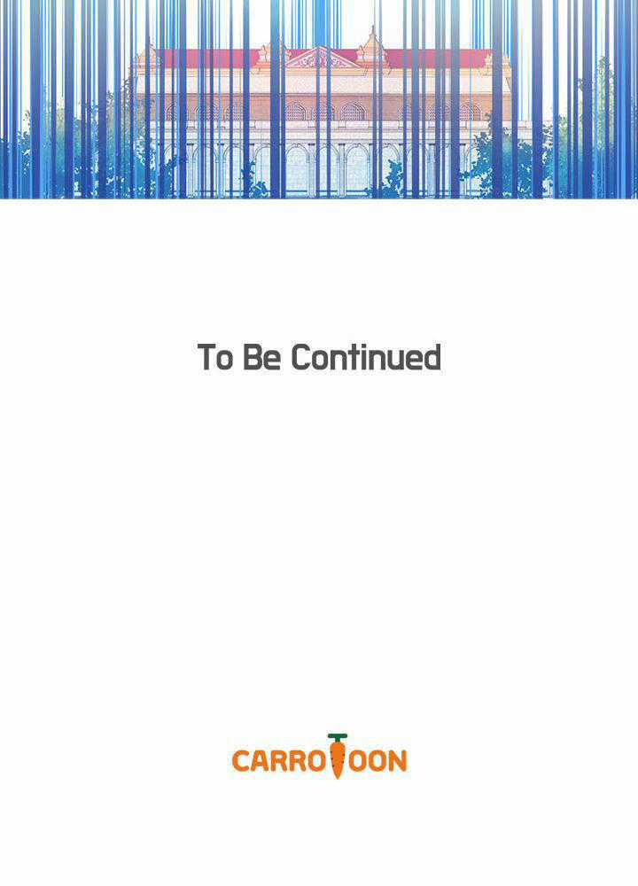 Một Ngày Nọ Tôi Bỗng Thành Nàng Công Chúa Chapter 6 trang 51