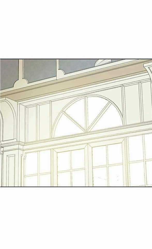 Một Ngày Nọ Tôi Bỗng Thành Nàng Công Chúa Chapter 60 trang 36