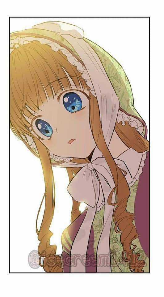 Một Ngày Nọ Tôi Bỗng Thành Nàng Công Chúa Chapter 60 trang 7