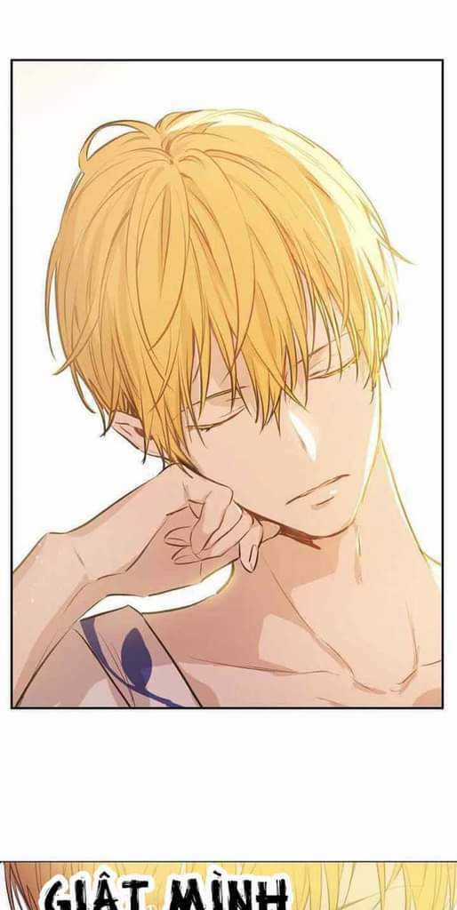 Một Ngày Nọ Tôi Bỗng Thành Nàng Công Chúa Chapter 62 trang 11