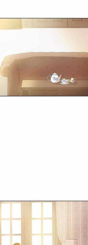 Một Ngày Nọ Tôi Bỗng Thành Nàng Công Chúa Chapter 62 trang 13