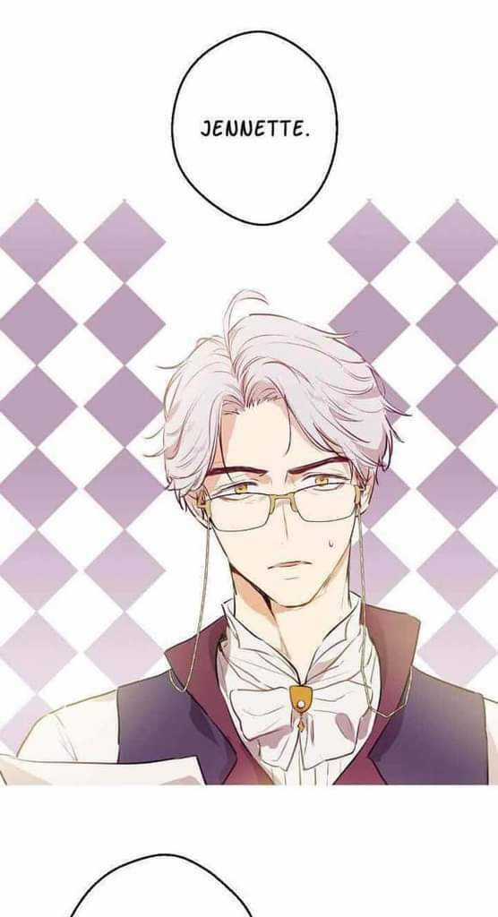 Một Ngày Nọ Tôi Bỗng Thành Nàng Công Chúa Chapter 62 trang 17