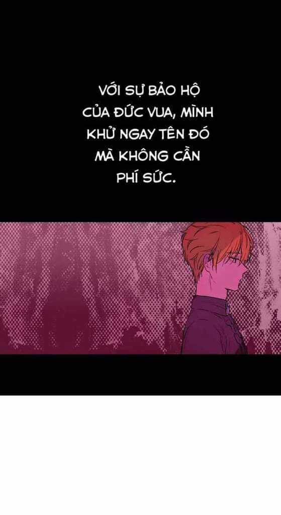 Một Ngày Nọ Tôi Bỗng Thành Nàng Công Chúa Chapter 62 trang 22