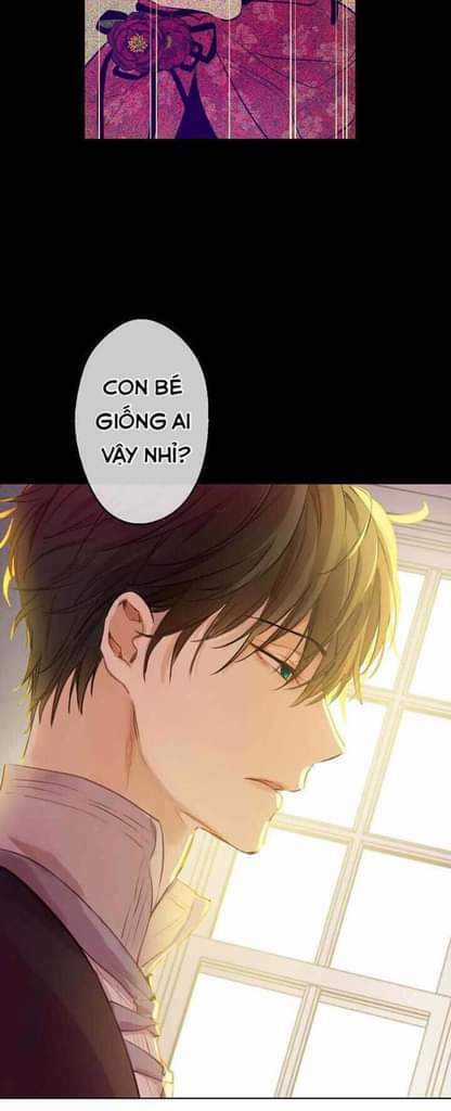 Một Ngày Nọ Tôi Bỗng Thành Nàng Công Chúa Chapter 62 trang 37