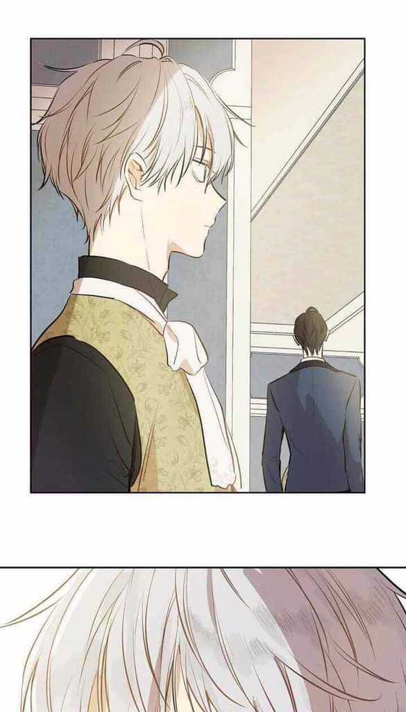 Một Ngày Nọ Tôi Bỗng Thành Nàng Công Chúa Chapter 62 trang 40