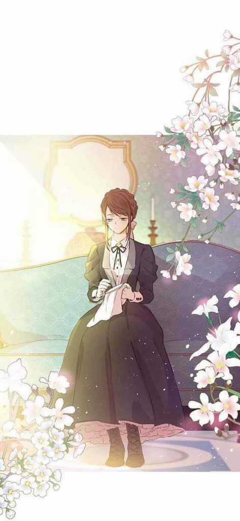 Một Ngày Nọ Tôi Bỗng Thành Nàng Công Chúa Chapter 62 trang 46