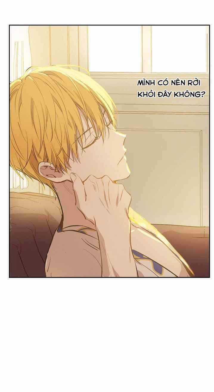 Một Ngày Nọ Tôi Bỗng Thành Nàng Công Chúa Chapter 62 trang 8