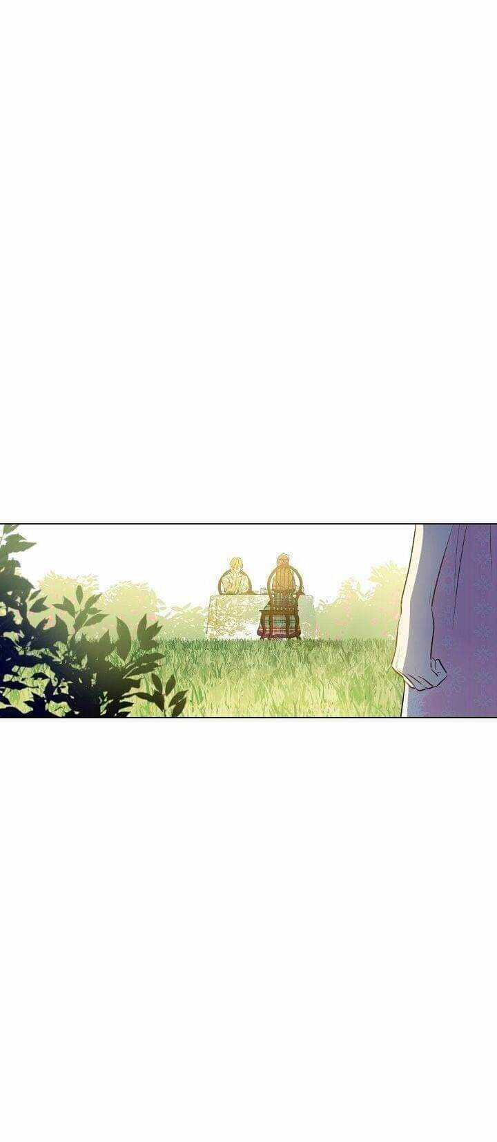 Một Ngày Nọ Tôi Bỗng Thành Nàng Công Chúa Chapter 63 trang 14