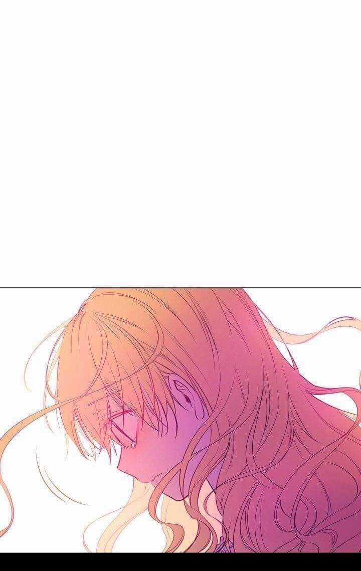 Một Ngày Nọ Tôi Bỗng Thành Nàng Công Chúa Chapter 63 trang 19