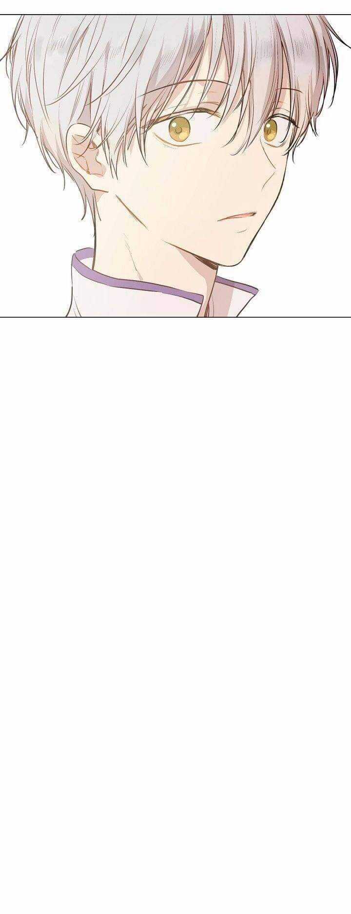 Một Ngày Nọ Tôi Bỗng Thành Nàng Công Chúa Chapter 63 trang 23