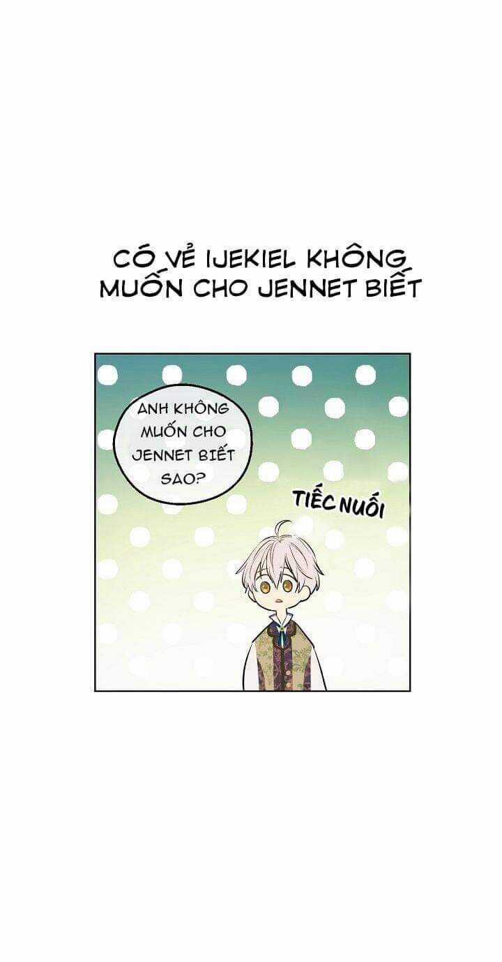 Một Ngày Nọ Tôi Bỗng Thành Nàng Công Chúa Chapter 63 trang 48