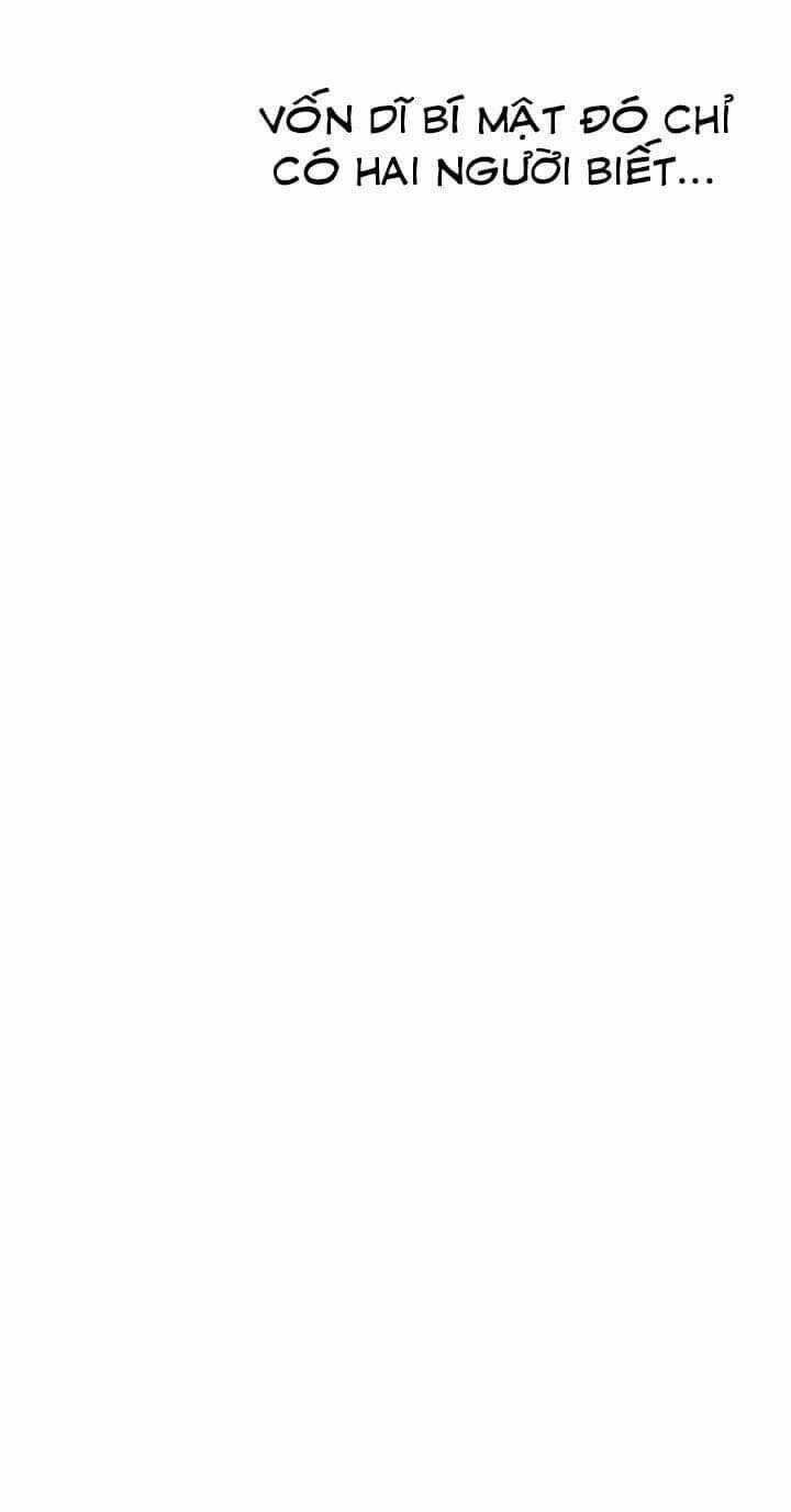 Một Ngày Nọ Tôi Bỗng Thành Nàng Công Chúa Chapter 63 trang 54