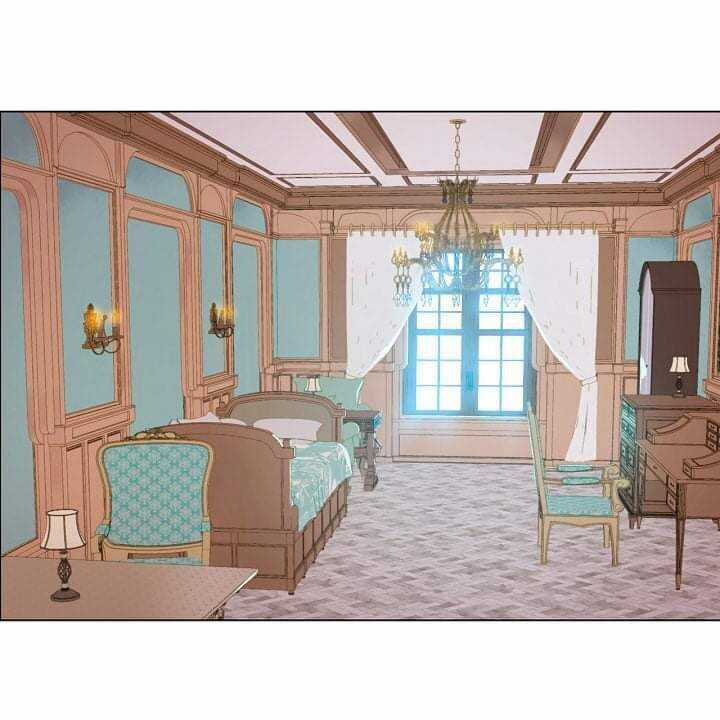 Một Ngày Nọ Tôi Bỗng Thành Nàng Công Chúa Chapter 64 trang 0