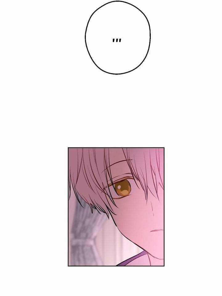 Một Ngày Nọ Tôi Bỗng Thành Nàng Công Chúa Chapter 64 trang 18