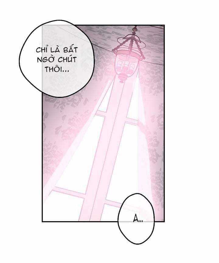 Một Ngày Nọ Tôi Bỗng Thành Nàng Công Chúa Chapter 64 trang 20