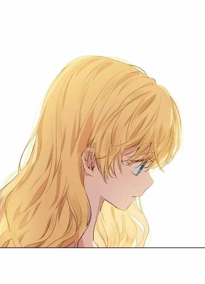 Một Ngày Nọ Tôi Bỗng Thành Nàng Công Chúa Chapter 64 trang 26