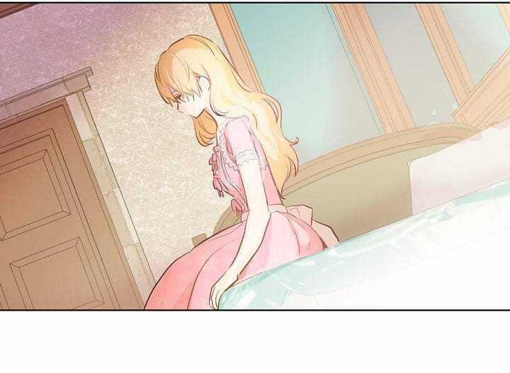 Một Ngày Nọ Tôi Bỗng Thành Nàng Công Chúa Chapter 64 trang 28