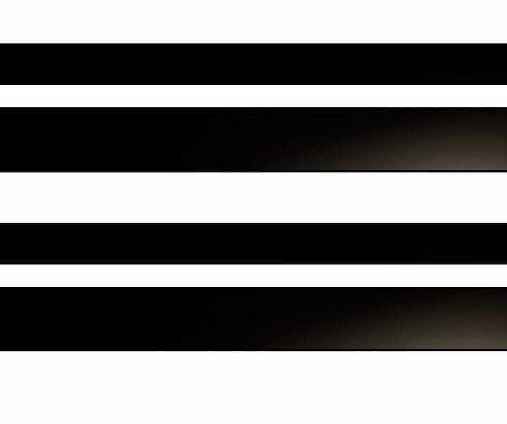 Một Ngày Nọ Tôi Bỗng Thành Nàng Công Chúa Chapter 64 trang 36