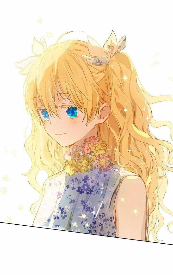 Một Ngày Nọ Tôi Bỗng Thành Nàng Công Chúa Chapter 64 trang 59