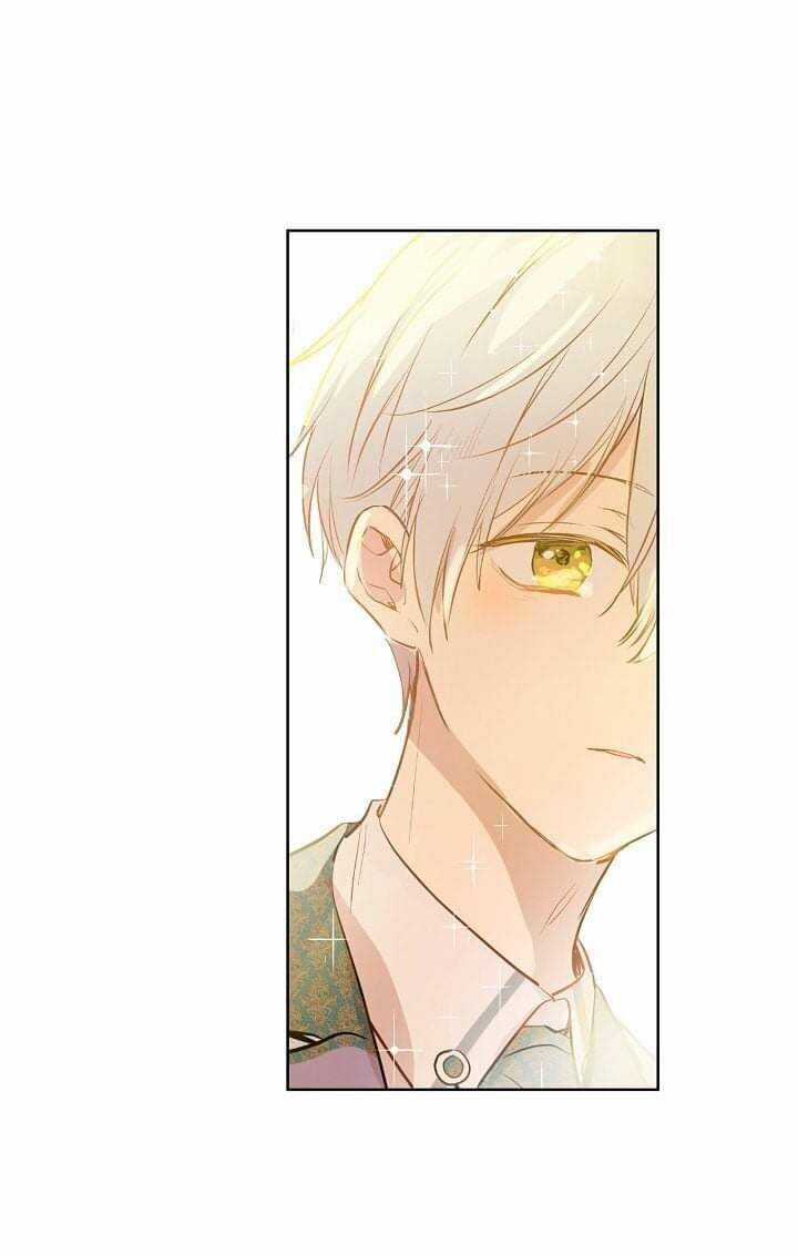 Một Ngày Nọ Tôi Bỗng Thành Nàng Công Chúa Chapter 64 trang 60