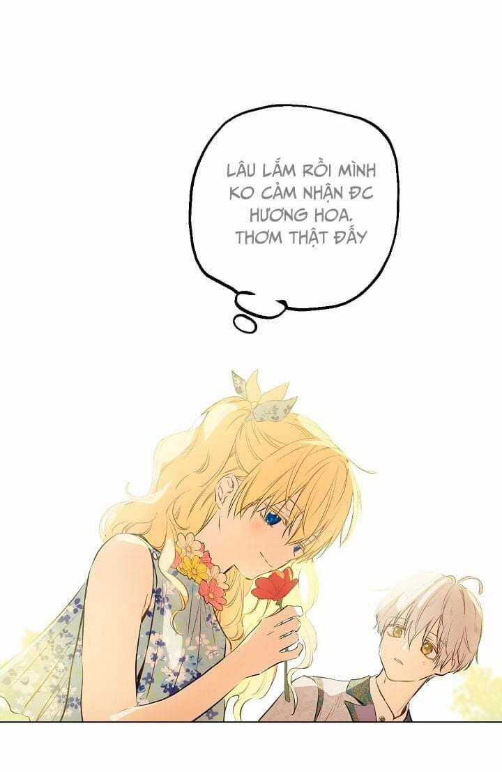 Một Ngày Nọ Tôi Bỗng Thành Nàng Công Chúa Chapter 64 trang 64