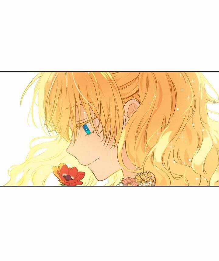 Một Ngày Nọ Tôi Bỗng Thành Nàng Công Chúa Chapter 64 trang 65