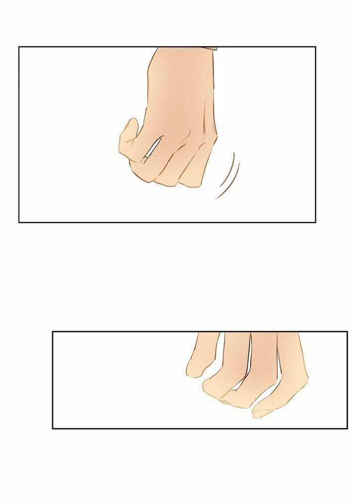 Một Ngày Nọ Tôi Bỗng Thành Nàng Công Chúa Chapter 64 trang 67