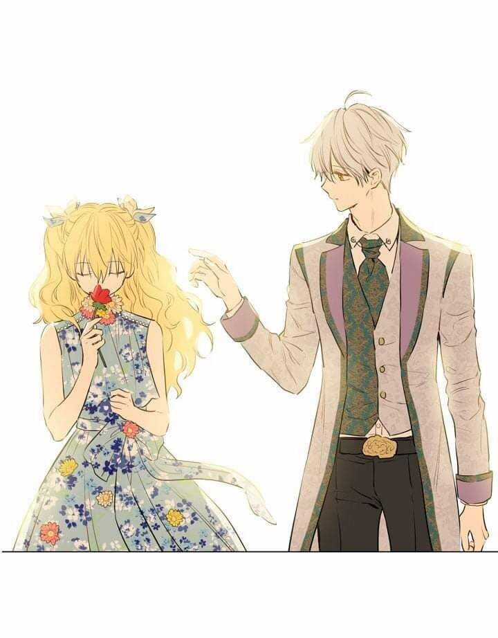 Một Ngày Nọ Tôi Bỗng Thành Nàng Công Chúa Chapter 64 trang 68