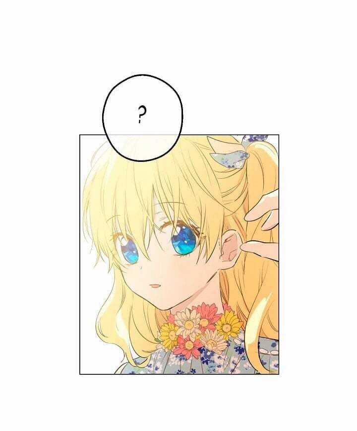 Một Ngày Nọ Tôi Bỗng Thành Nàng Công Chúa Chapter 64 trang 69