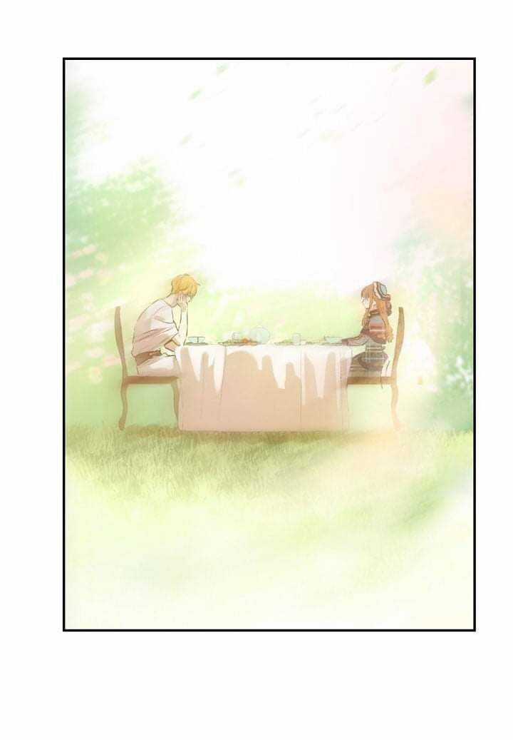 Một Ngày Nọ Tôi Bỗng Thành Nàng Công Chúa Chapter 64 trang 7