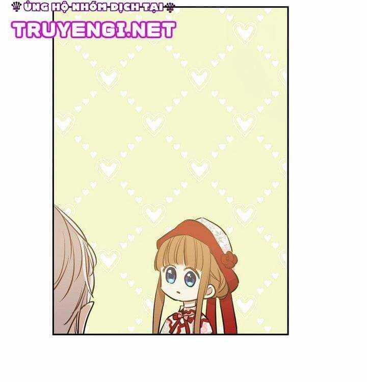 Một Ngày Nọ Tôi Bỗng Thành Nàng Công Chúa Chapter 65 trang 16