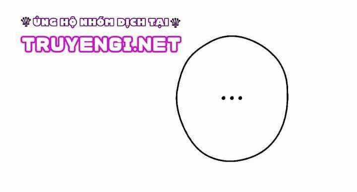 Một Ngày Nọ Tôi Bỗng Thành Nàng Công Chúa Chapter 65 trang 17