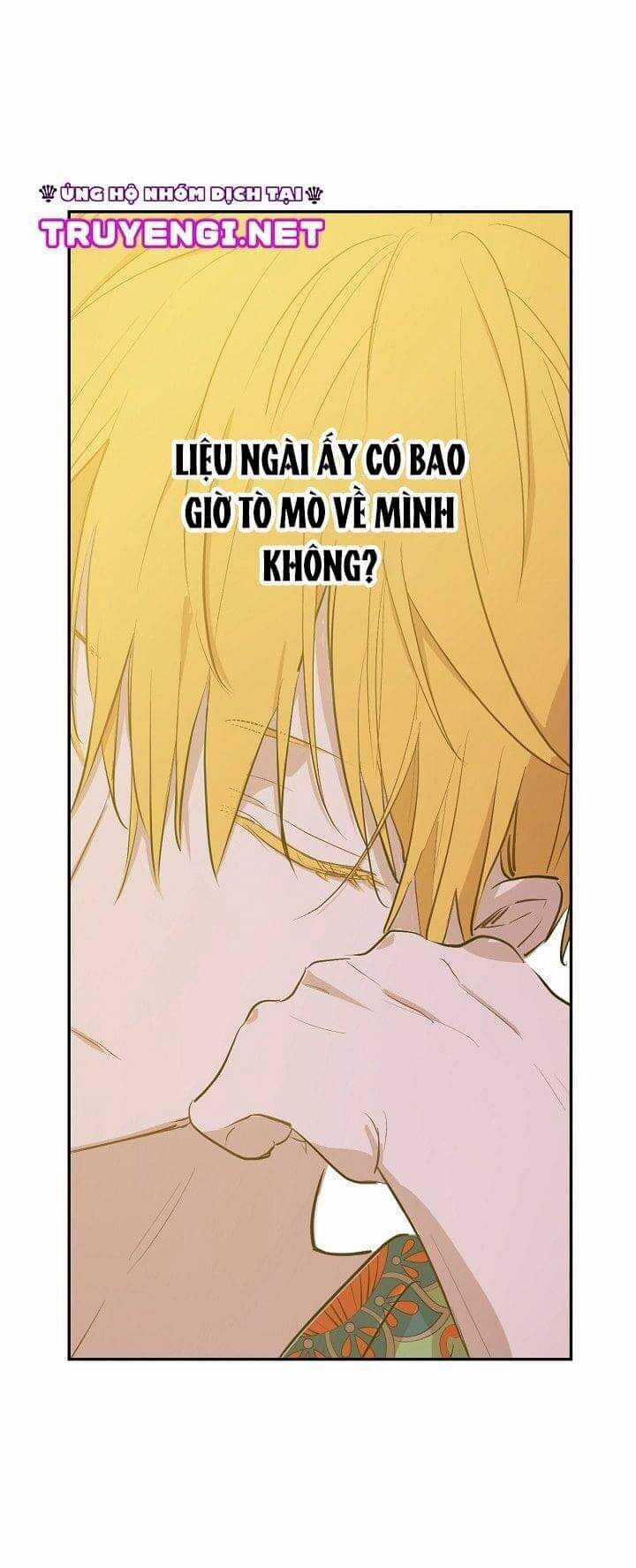 Một Ngày Nọ Tôi Bỗng Thành Nàng Công Chúa Chapter 65 trang 19