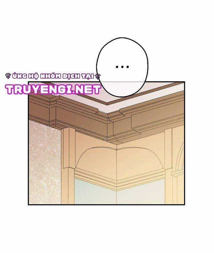 Một Ngày Nọ Tôi Bỗng Thành Nàng Công Chúa Chapter 65 trang 25