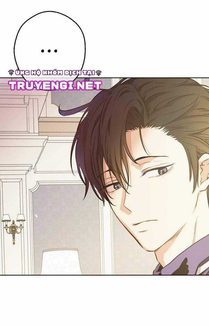 Một Ngày Nọ Tôi Bỗng Thành Nàng Công Chúa Chapter 65 trang 37