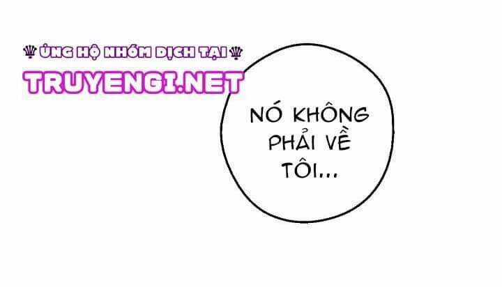 Một Ngày Nọ Tôi Bỗng Thành Nàng Công Chúa Chapter 65 trang 45