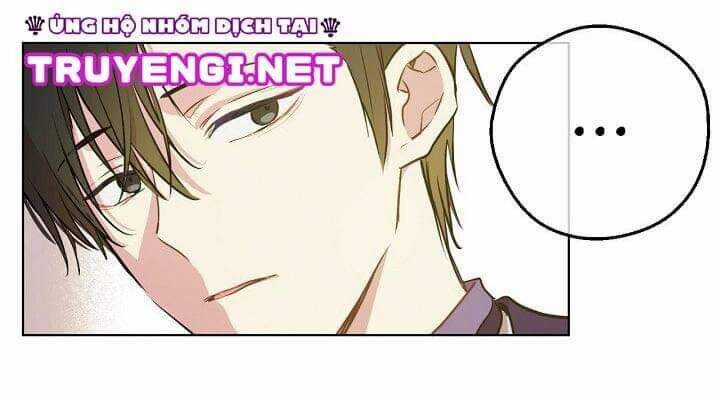 Một Ngày Nọ Tôi Bỗng Thành Nàng Công Chúa Chapter 65 trang 64