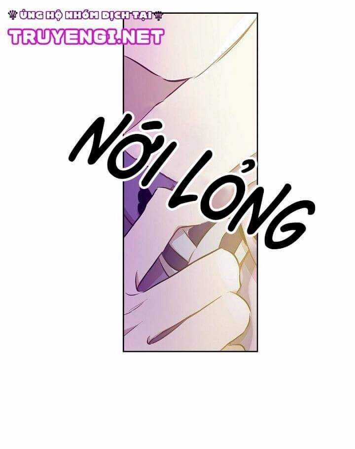 Một Ngày Nọ Tôi Bỗng Thành Nàng Công Chúa Chapter 65 trang 69