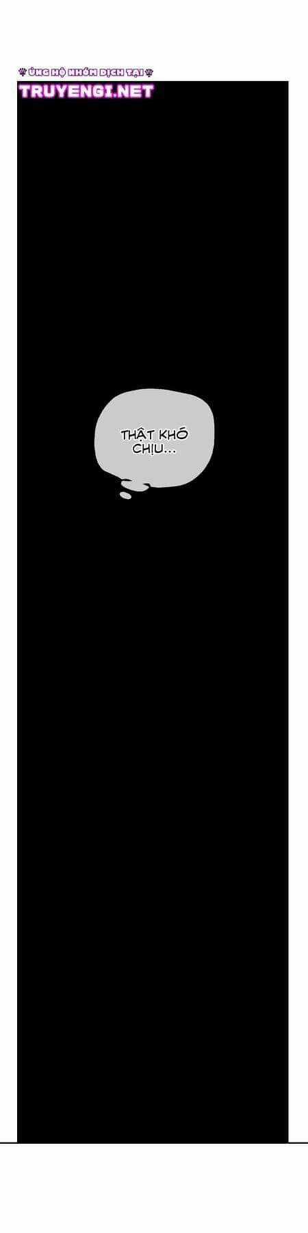 Một Ngày Nọ Tôi Bỗng Thành Nàng Công Chúa Chapter 65 trang 70