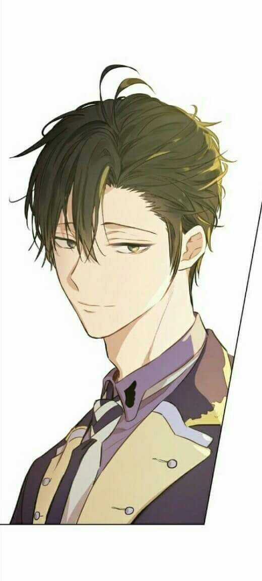 Một Ngày Nọ Tôi Bỗng Thành Nàng Công Chúa Chapter 66 trang 11