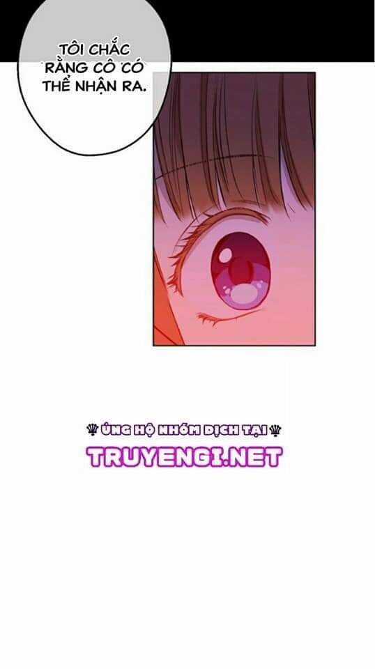 Một Ngày Nọ Tôi Bỗng Thành Nàng Công Chúa Chapter 66 trang 16