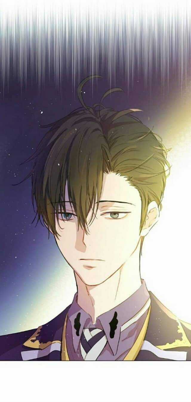 Một Ngày Nọ Tôi Bỗng Thành Nàng Công Chúa Chapter 66 trang 23