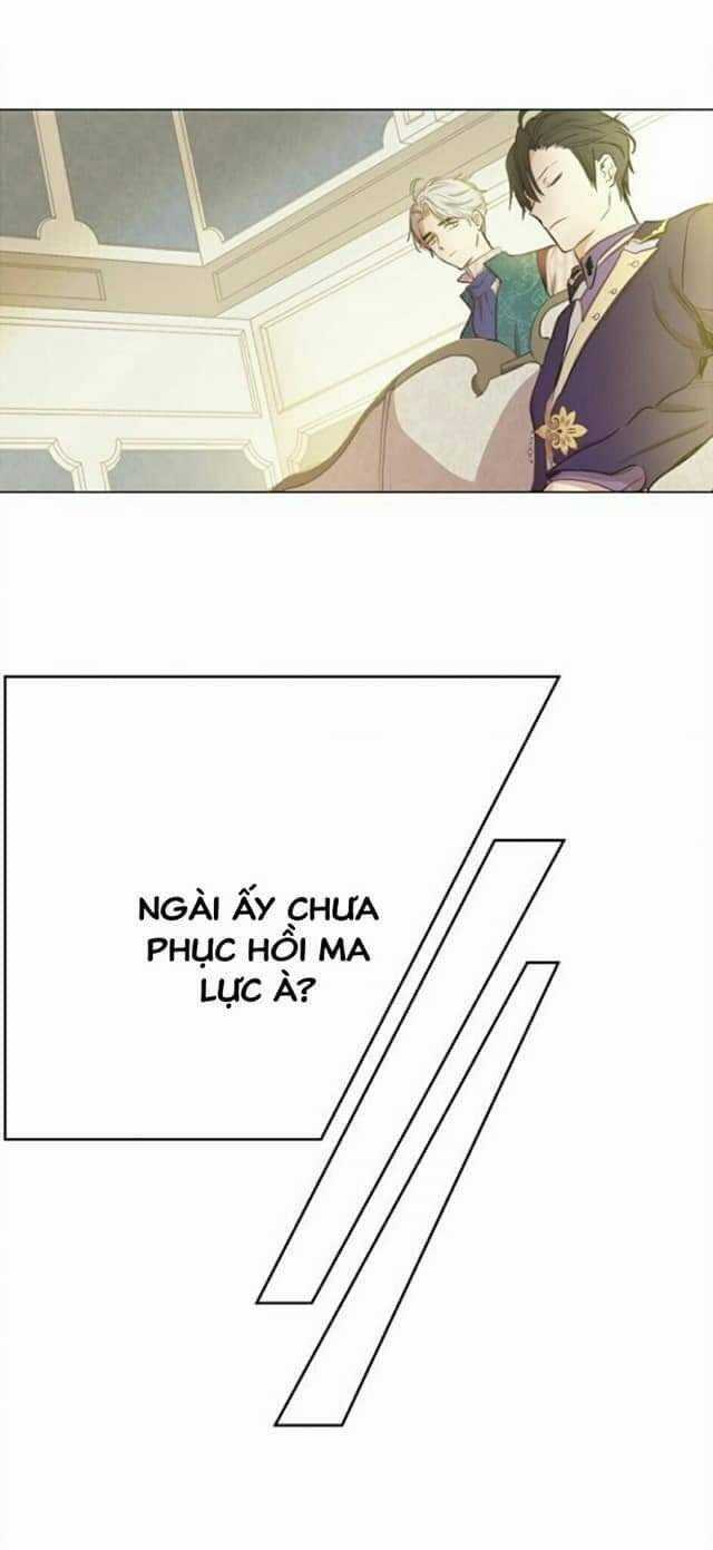 Một Ngày Nọ Tôi Bỗng Thành Nàng Công Chúa Chapter 66 trang 32