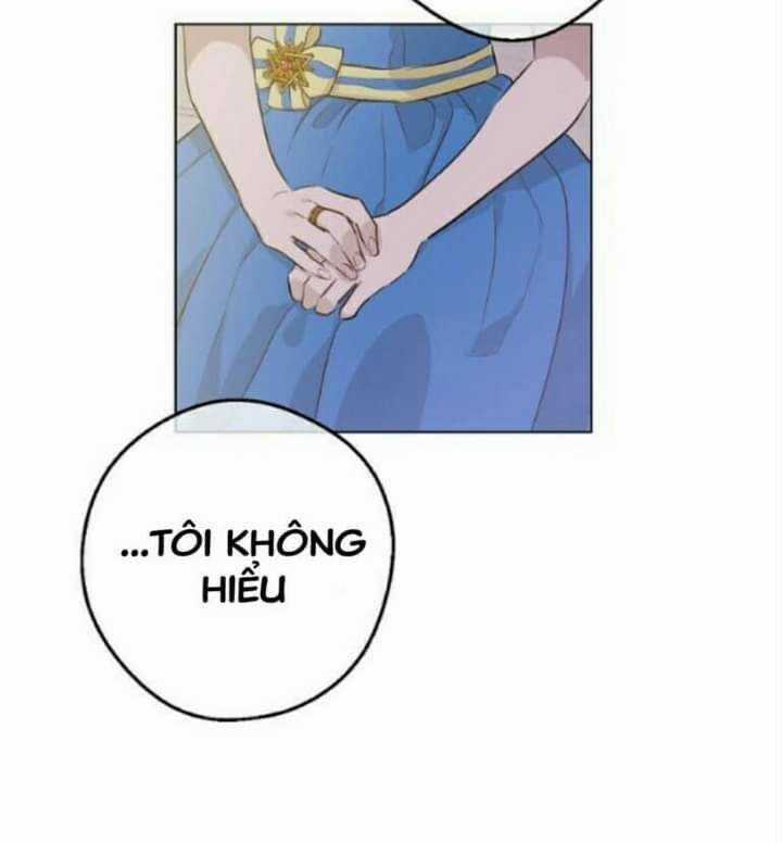 Một Ngày Nọ Tôi Bỗng Thành Nàng Công Chúa Chapter 66 trang 5