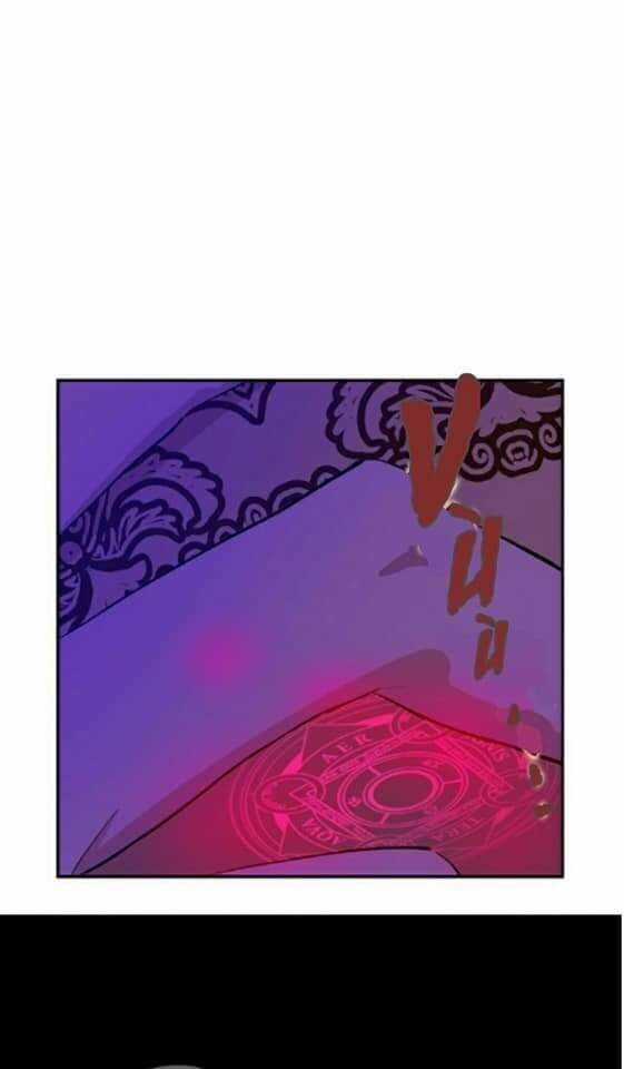 Một Ngày Nọ Tôi Bỗng Thành Nàng Công Chúa Chapter 67 trang 14