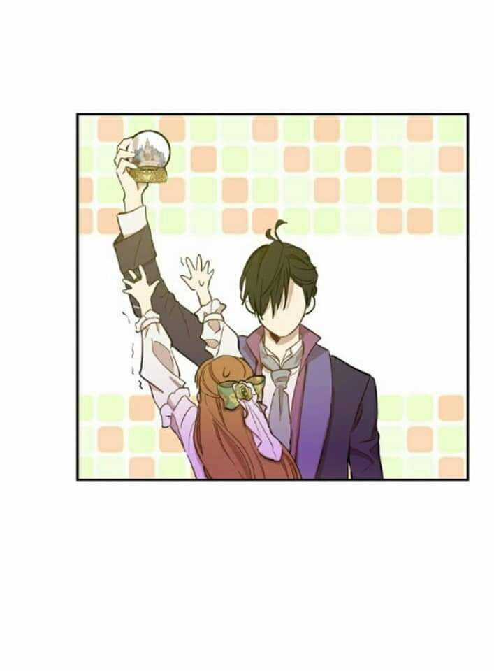 Một Ngày Nọ Tôi Bỗng Thành Nàng Công Chúa Chapter 67 trang 24