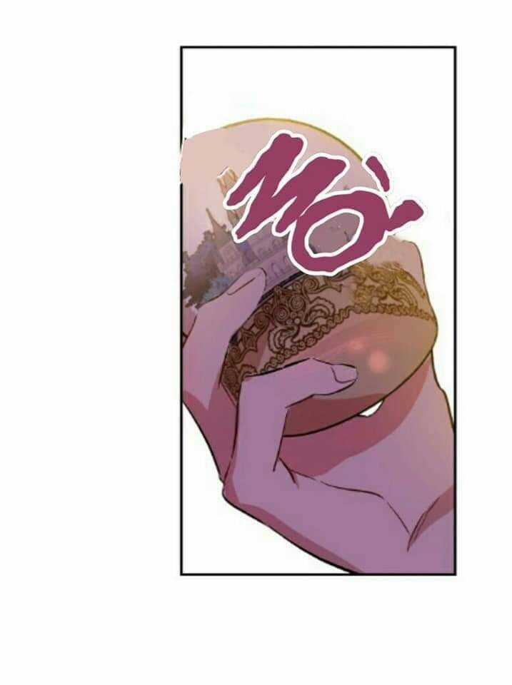 Một Ngày Nọ Tôi Bỗng Thành Nàng Công Chúa Chapter 67 trang 27